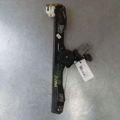 Mecanismemoteur leve-glace avg Fiat PANDA (312_, 319_) 0.9 (312pxg1a) (2012)