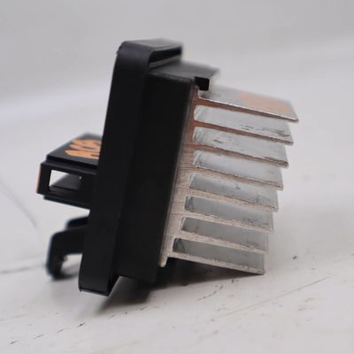Resistance de chauffage Renault TWINGO III (BCM_, BCA_) Z.e: (bca1) (2020)