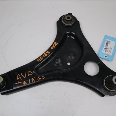 Triangle inf avd Renault TWINGO III (BCM_, BCA_) Z.e: (bca1) (2020)