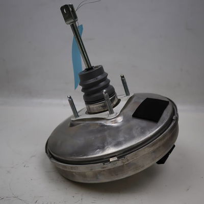 Servo-frein Renault TWINGO III (BCM_, BCA_) Z.e: (bca1) (2020)
