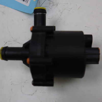 Pompe a eau Renault TWINGO III (BCM_, BCA_) Z.e: (bca1) (2020)