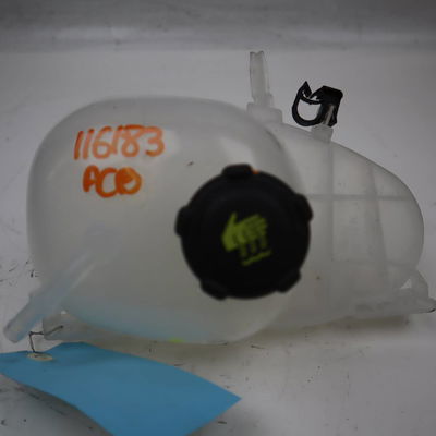 Vase expansion Renault TWINGO III (BCM_, BCA_) Z.e: (bca1) (2020)