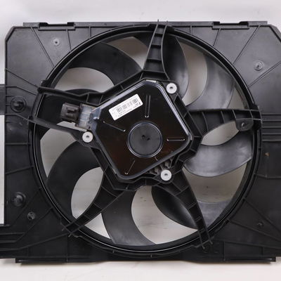 Ventilateur de refroidissement Renault TWINGO III (BCM_, BCA_) Z.e: (bca1) (2020)