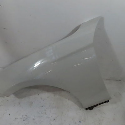 Aile avant gauche Bmw 1 (F20) 118 d (2011-2015)