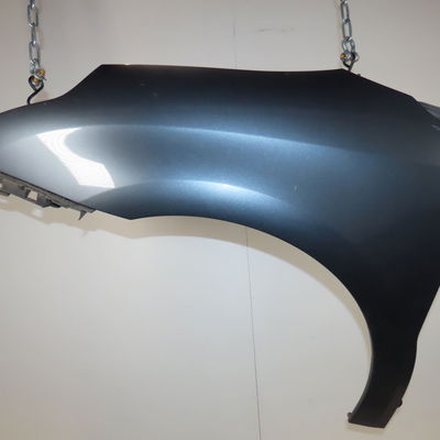 Aile avant gauche Citroën C4 I (LC_) 1.6 hdi (2004-2011) 5 portes