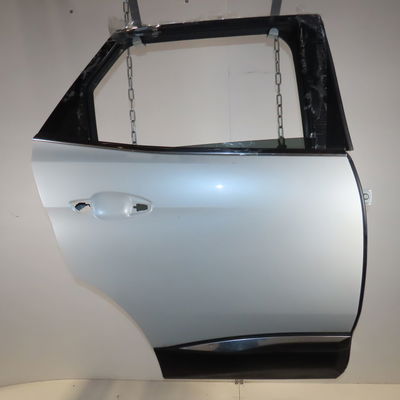 Porte arrière droite Peugeot 3008 SUV (MC_, MR_, MJ_, M4_) 1.6 bluehdi 120 (2016)