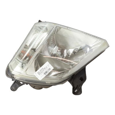 Phare gauche Opel MERIVA A Monospace (X03) 1.7 cdti (e75) (2003-2010)