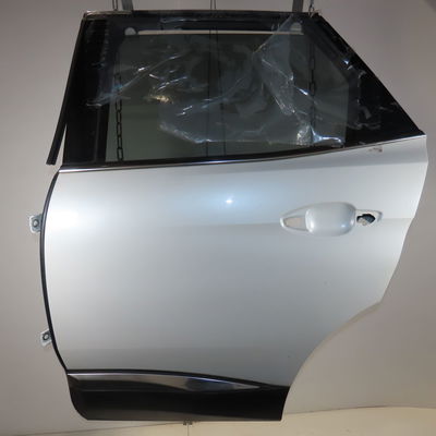 Porte arrière gauche Peugeot 3008 SUV (MC_, MR_, MJ_, M4_) 1.6 bluehdi 120 (2016)