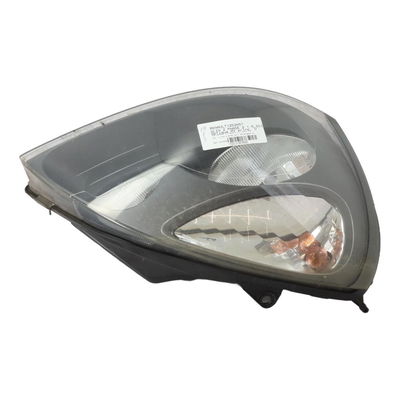 Phare droit Renault CLIO II (BB_, CB_) 1.5 dci (b-cb08) (2001-2005) 5 portes