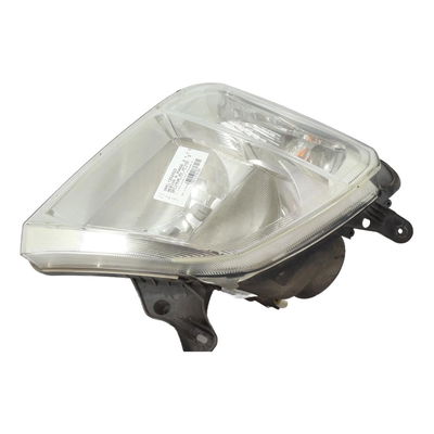 Phare droit Opel MERIVA A Monospace (X03) 1.7 cdti (e75) (2003-2010)