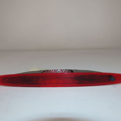 Feux stop supplementaire Renault MODUS - GRAND MODUS (F-JP0_) 1.5 dci (fp0d, jp0d) (2004)