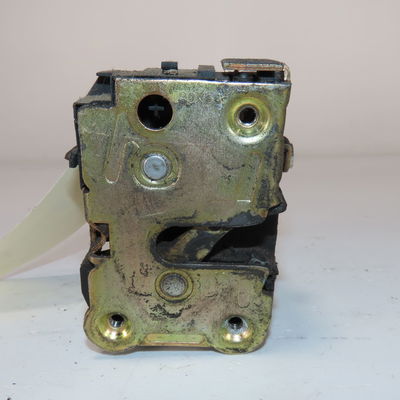 Serrure porte avg Renault TWINGO I (C06_) 1.2 (c066, c068) (1996-2007) 3 portes
