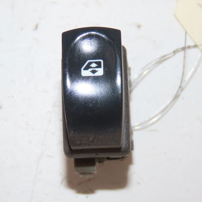 Commande lève-glace porte avant droite Renault MODUS - GRAND MODUS (F-JP0_) 1.5 dci (fp0d, jp0d) (2004)