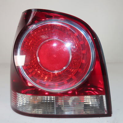 Feu arrière gauche Volkswagen POLO (9N_, 9A_) 1.2 12v (2001-2007) 5 portes