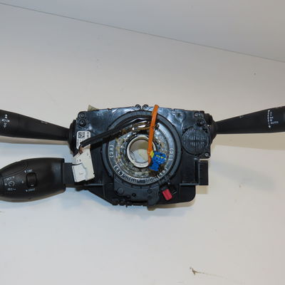 Bloc commodos Peugeot 2008 I (CU_) 1.6 hdi (2013)