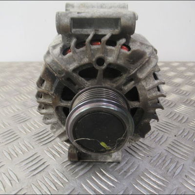 Alternateur Volkswagen GOLF VII (5G1, BQ1, BE1, BE2) 2.0 r 4motion (2013-2020)
