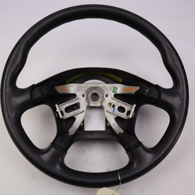 Volant de direction Mitsubishi PAJERO PININ I (H6_W, H7_W) 2.0 gdi (h67w, h77w) (2000-2007)