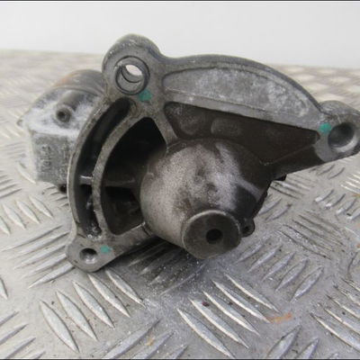 Démarreur Peugeot 206 (2L_, 2M_) 1.4 i (2lkfwa, 2mkfwa) (2009-2013) 3 portes