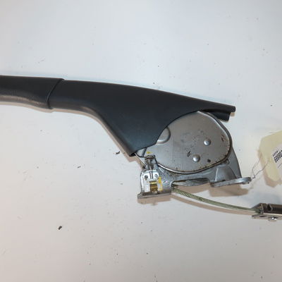 Levier frein a main Renault CLIO III (BR0-1, CR0-1) 1.5 dci (c-br0g, c-br1g) (2005-2012) 5 portes