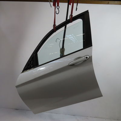 Porte avant gauche Bmw 1 (F20) 118 d (2011-2015)