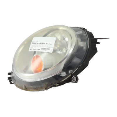 Phare gauche Mini MINI (R56) One (2009-2010)