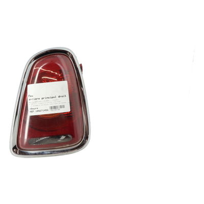 Feu arrière droit Mini MINI (R56) One (2009-2010)