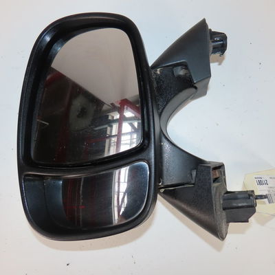 Retroviseur exterieur electrique gauche Renault TRAFIC II Autobus-Autocar (JL) 2.0 dci 115 (2006)