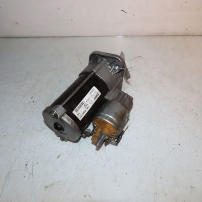 Démarreur Mercedes-benz CITAN Camionnette-Monospace (W415) 109 cdi (415.601, 415.603, 415.605) (2012-2021)