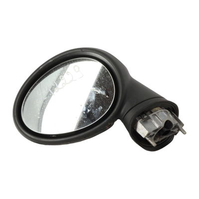 Retroviseur exterieur gauche Mini MINI (R56) One (2009-2010)