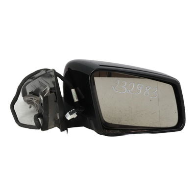 Retroviseur exterieur manuel droit Mercedes-benz CLASSE A (W176) A 180 cdi (176.000) (2012-2014)
