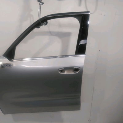 Porte avant gauche Citroën C4 PICASSO II 1.6 bluehdi 120 (2014)