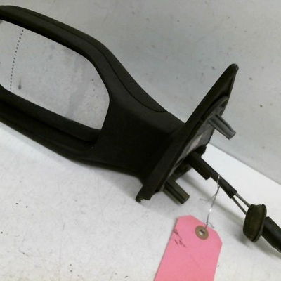 Retroviseur exterieur gauche Peugeot 106 I (1A, 1C) 1.0 (1991-1996)