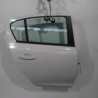 Porte arrière droite Opel CORSA D (S07) 1.3 cdti (l08, l68) (2006-2014) 5 portes