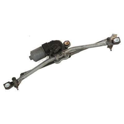 Moteur essuie-glace avant Ford MONDEO III Clipper (BWY) 2.0 tdci (2001-2007)