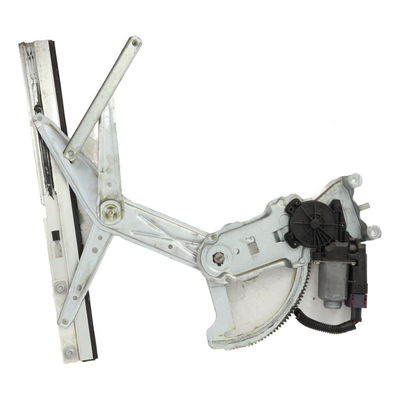 Moteur leve-vitre avg Opel MERIVA A Monospace (X03) 1.7 cdti (e75) (2003-2010)