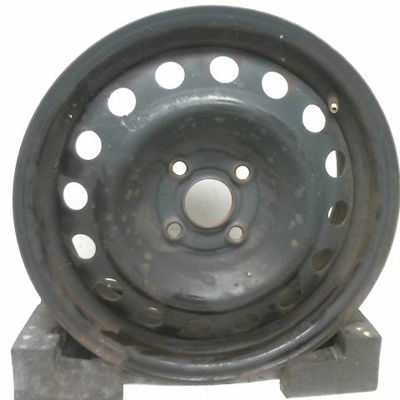Jante tole 2 Kia RIO III (UB) 1.25 cvvt (2011-2017)
