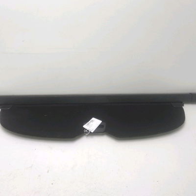 Cache bagage Peugeot 308 SW I (4E_, 4H_) 1.6 hdi (2009-2014)