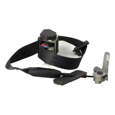 Ceinture avant gauche Renault SCÉNIC III (JZ0-1_) 1.5 dci (2009) 5 portes