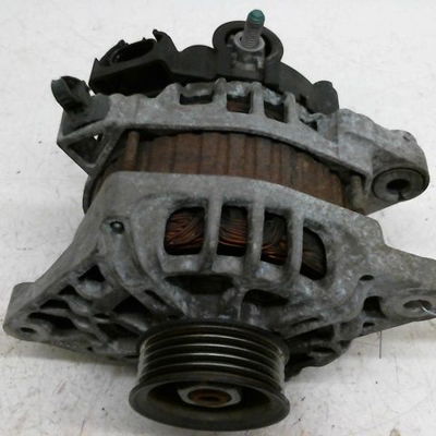 Alternateur Kia RIO III (UB) 1.25 cvvt (2011-2017)