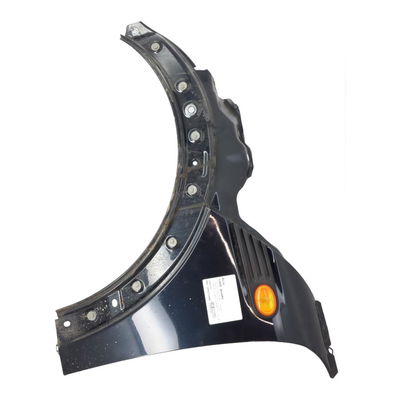 Aile avant gauche Mini MINI (R56) One (2009-2010)