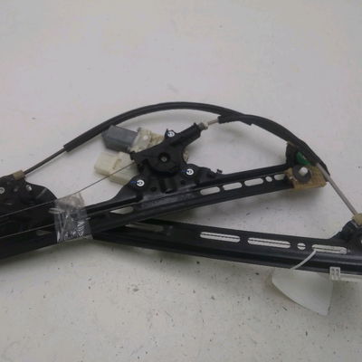 Mecanisme  moteur lève-glace avant droit Citroën C4 PICASSO II 1.6 bluehdi 120 (2014)