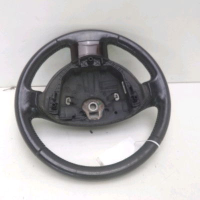 Volant de direction Dacia DUSTER (HS_) 1.5 dci (hsmc) (2010-2018)