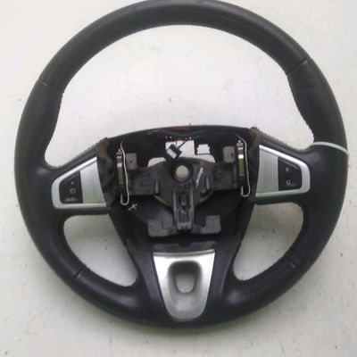 Volant de direction Renault MEGANE III 3-5 portes (BZ0-1_, B3_) 1.9 dci (bz0n, bz0j) (2008)