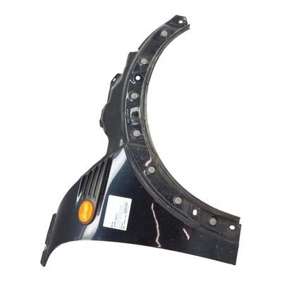 Aile avant droite Mini MINI (R56) One (2009-2010)