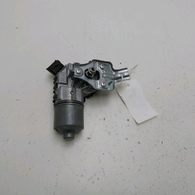 Moteur essuie-glace avant Peugeot PARTNER TEPEE 1.6 bluehdi 100 (2014)