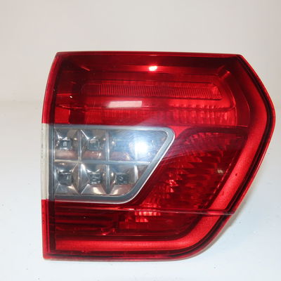 Feu arrière interieur gauche Citroën C5 III Break (RW_) 2.0 hdi 140 (2009) 5 portes