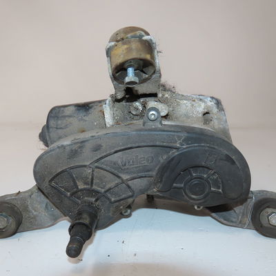 Moteur essuie-glace av droit Citroën C5 III Break (RW_) 2.0 hdi 140 (2009) 5 portes