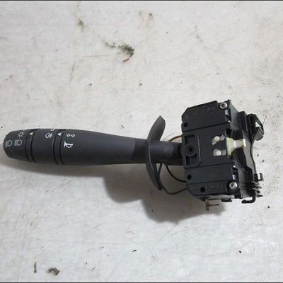 Commande clignotant Renault TWINGO II (CN0_) 1.5 dci (cn0e) (2007-2014) 3 portes
