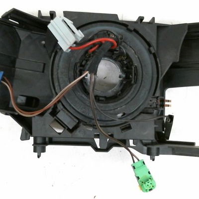 Contacteur annulaire airbag Renault CLIO III (BR0-1, CR0-1) 1.5 dci (2010-2014) 5 portes