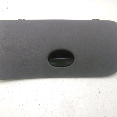 Boite à gants Peugeot 206 3-5 portes (2A-C) 1.4 hdi eco 70 (2001-2009) 5 portes